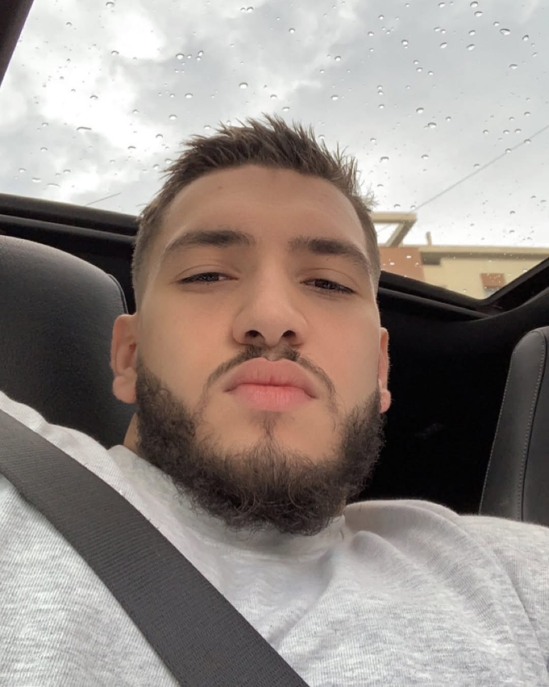 files/472346463_1089456549859000_6546063162528906187_n.jpg