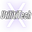 UtilitiTech X Retro Gaming Tech logo