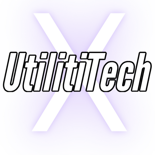 UtilitiTech X