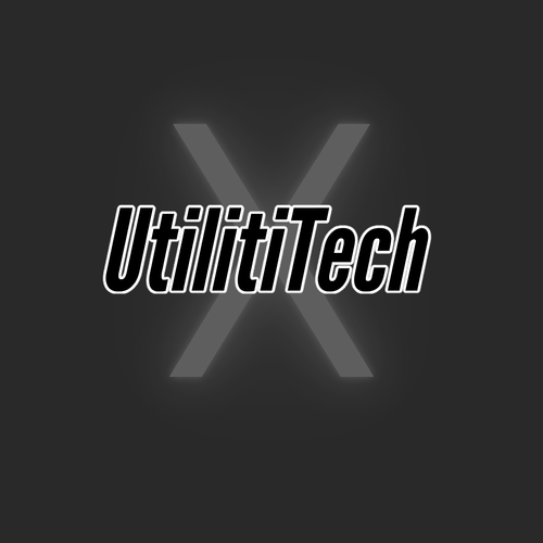 UtilitiTech X